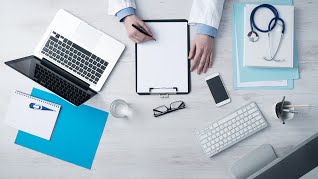 Go Paperless in Stamford, CT