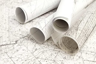 Large Format Scanning Services in Stamford, CT