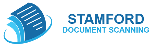 Stamford Document Scanning